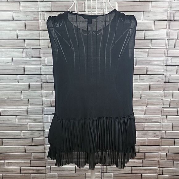 Banana Republic top Size M - Picture 6 of 10